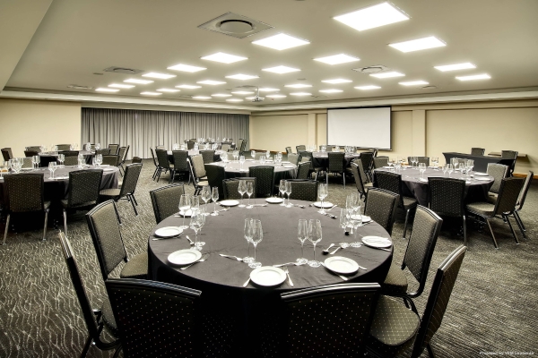 Protea Hotel Pretoria Hatfield